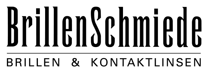 BrillenSchmiede - Brillen & Kontaktlinsen