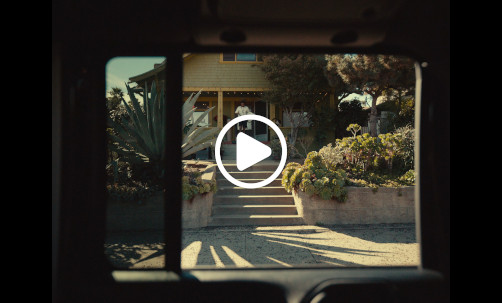 Oakley video preview