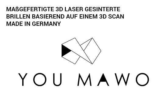 youmawo